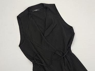 kamizelka damska softshell: Vero Moda, Kamizelka damska, rozmiar L — 1