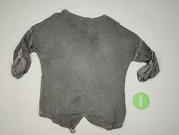 7more7 bluza: Bluzka damska, rozmiar XL — 3