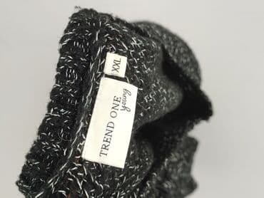 koszulka bts: Trend One, Sweter dla mężczyzn, 2XL — 4