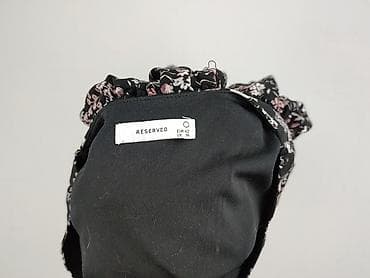 sukienki floryday: Reserved, Sukienka damska, rozmiar L — 4