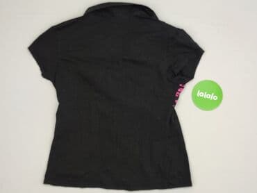 dsquared2 t shirty: Жіноча футболка поло, розмір 2XL — 3