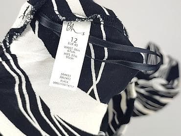 tk maxx kurtki: Spodnie materiałowe damskie, rozmiar M — 5