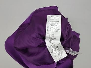 kurtka varlesca: Bpc bonprix collection, Marynarka damska, rozmiar 3XL — 7