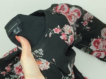 sukienki swing plus size: Atmosphere, Сукня жіноча, розмір S — 6
