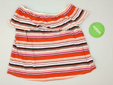 strony z tanimi ubraniami: F&F, Bluzka damska, rozmiar S — 4