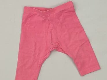 wojcik rajstopy: Leggings, Next, 3-6 months, condition - Very good — 1