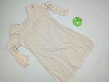 missguided kozaki: Miss Selfridge, Sukienka damska, rozmiar S — 2