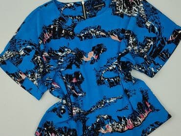 Wearhouse, Жіноча блуза, розмір S на lalafo.pl Wearhouse, Жіноча блуза, розмір S