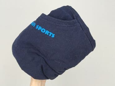 crivit golf: Szorty dla mężczyzn, L — 5