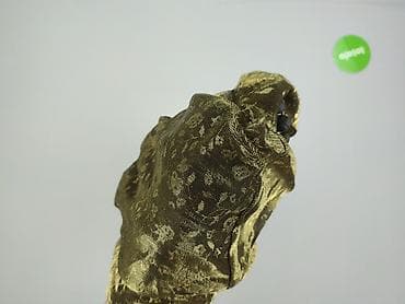 elegancka tunika plus size: Lindex, Tunika damska, rozmiar 2XL — 6