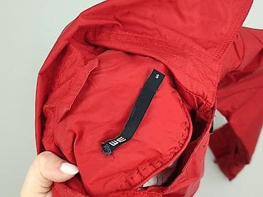 gap kurtka: WE Fashion, Płaszcz damski, rozmiar S — 5