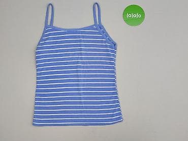 loui vuitton koszule: Louis Vuitton, Top damski, rozmiar XL — 3