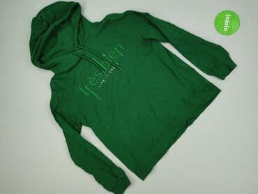 local heroes sweter: Street One, Bluza z kapturem damska, S w lalafo.pl — 2 local heroes sweter: Street One, Bluza z kapturem damska, S — 2