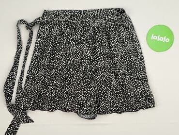 spódnice w groszki stradivarius: Spódnica damska, rozmiar S — 3