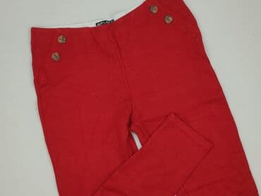 Selected Femme, Брюки жіночі, XL