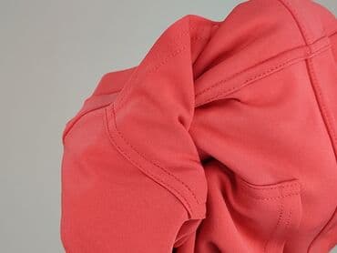 sandaly crocs c7: Szorty damskie, 4XL — 4