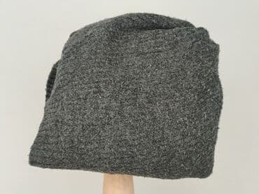 edc sweter: Everme, Golf damski, rozmiar M — 7