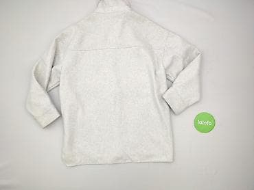 zara puffer: Zara, Koszula damska, rozmiar S — 3