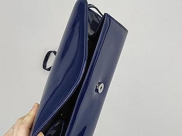 Головні убори: Клатч, стан - Дуже гарний — 4