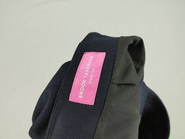 plisowane spódnice szara: Spódnica damska, rozmiar L — 6