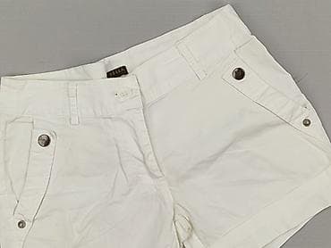 Szorty damskie, rozmiar XS