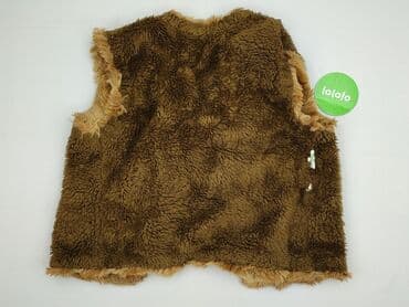 дублянка жіноча польща: Kamizelka damska, rozmiar 3XL — 3