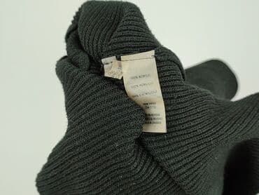 calvin klein performance koszulki damskie: Calvin Klein, Sweter damski, M — 7