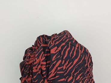 sukienka w panterkę, mohito: Sinsay, Sukienka damska, rozmiar S — 6