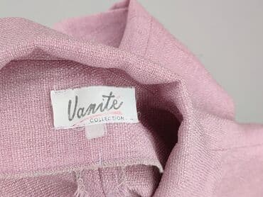 szorty z marynarka: Marynarka damska, rozmiar L — 4