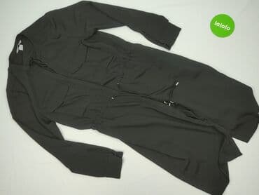 zalando sukienka mango: H&M, Sukienka damska, rozmiar M — 2