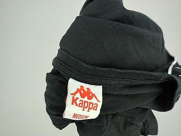 Kappa, Sukienka damska, rozmiar M — 4
