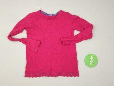 sukienki midi dopasowane: Blouse, F&F, 12 years, 146-152 cm, condition - Very good — 2