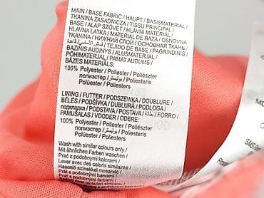 spódnice 42: Orsay, Spódnica damska, rozmiar S — 6