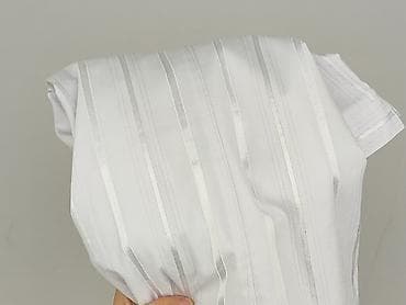 t shirty basic: Koszula damska, rozmiar 3XL — 5