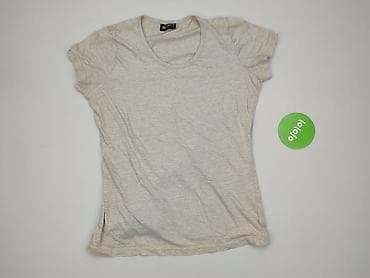 gatta top: Janina, T-shirt damski, rozmiar XL — 2