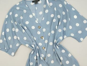 Primark, Women's blouse, size M