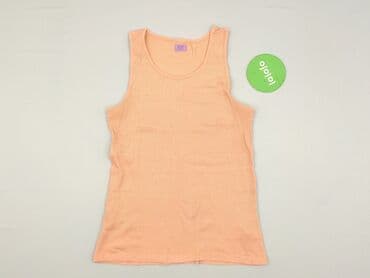 koszulki wisla plock: F&F, Women`s T-shirt, size S (EU 36) — 2