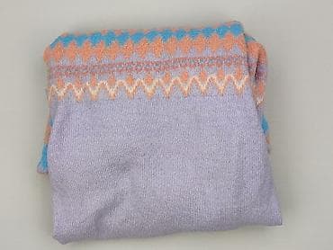 Kobiety: Bpc bonprix collection, Sukienka damska, rozmiar L — 6