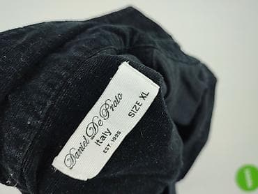 prada bluzy: Koszulа dla mężczyzn, rozmiar XL — 4