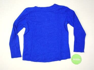 magmac bluzki: Women`s shirt, size L (EU 40) — 3