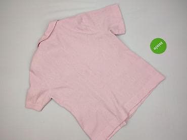 rozmiar 3xl: Koszula damska, rozmiar 3XL — 3