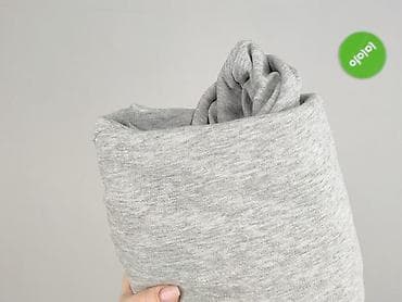 dresy czarne nike: NKD, Bluza z kapturem damska, rozmiar 5XL — 6