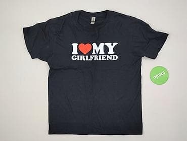 t shirt basic h: Gildan, Koszulka dla mężczyzn, rozmiar M — 2