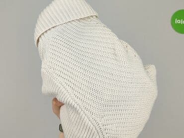 sweter w chmurki reserved: Reserved, Кардиган жіночий, розмір S — 6
