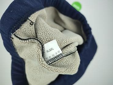 getry xxl: Legginsy rozmiar 2XL — 5
