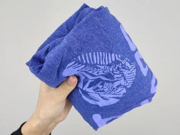 jordan essentials t shirty: T-shirt damski, rozmiar S — 4