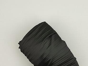 Sinsay, Спідниця жіноча, розмір L — 6