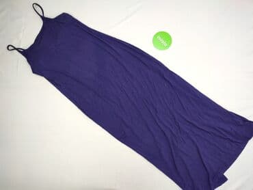 suknia wieczorowa maxi vinted: Sukienka damska, rozmiar S — 2