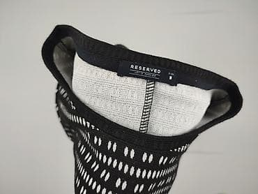 mm studio sukienki: Reserved, Sukienka damska, rozmiar M — 4