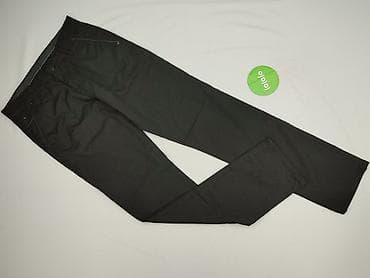 simple: Jeansy dla mężczyzn, rozmiar L — 2